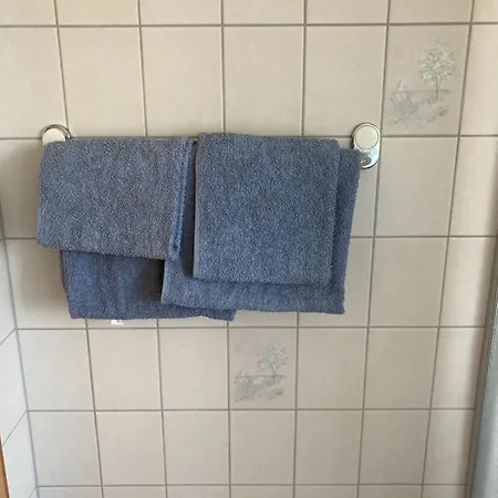 Haus Dunker *